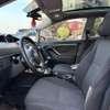 Toyota verso 7 place 2016 thumb 7