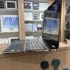 HP Spectre 15-I7 8e|16GB RAM|512|NVidia RTX MX150 de 2Gb thumb 5