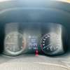 Hyundai tucson 2016 thumb 4
