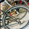 VELO thumb 2