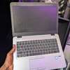 HP elitebook 840 g3 thumb 3