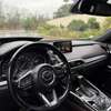 MAZDA CX9 7 PLACES LUXUEUSE thumb 4