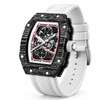 WANTER RICHARD MILLE thumb 1