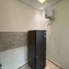 Appartement F2 meublé situé à louer thumb 5