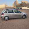 Renault Clio 2012 thumb 0