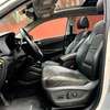 HYUNDAI TUCSON Année :2017 thumb 8