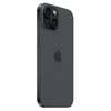 Iphone 15 128GB SIM thumb 3