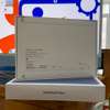 MacBook Neo 2026 13 pouces (8 Go RAM, 512 Go SSD) thumb 1