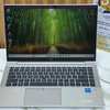 HP ELITEBOOK G6/G5 thumb 3