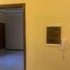 Appartement à louer Ouest foire thumb 4