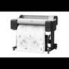 IMPRIMANTE CANON TRACEUR GRAND FORMAT 36" TM-350 thumb 4