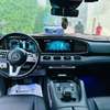 Mercedes GLE 350 4 MATIC Année 2020 thumb 6