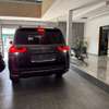 Toyota Land Cruiser VXR 2025 thumb 12