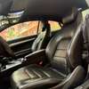 Mercedes E250 thumb 7