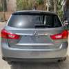 MITSUBISHI RVR 2019 thumb 3