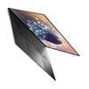 Dell xps Gamer 17 Corei7 Rtx 6Giga 4K thumb 1