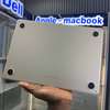 MacBook Air M5 (2026) Ram 16Go SSD 512Go thumb 0
