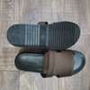 Hermes sandales homme antidérapantes thumb 3
