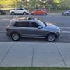 Audi Q5 premium 2015 thumb 8