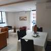 Appartement à louer aux Almadies/ meublé thumb 0
