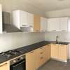À LOUER – Appartement | Virage | Direct propriétaire thumb 1