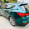 HYUNDAI SANTAFEE 2014 thumb 5