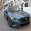Mazda cx5 GT AWD 2016 thumb 13