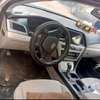 Hyundai sonata thumb 2