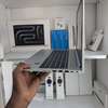 Hp EliteBook 630 G9 ) i7 12e generation ) 16ram) 256 SSD thumb 0