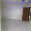 Location Villa 4 chambres salon Cité cheikh Amar Mamelles thumb 13