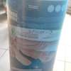 MATELAS ORTHOPEDIQUE BERCEAU thumb 1