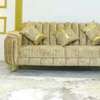 Fauteuils salon canapés thumb 8