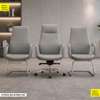 MOBILIER DE BUREAU CONFORTABLE & ÉLÉGANT thumb 6
