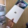Macbook Pro 14” M4 Pro - Macbook Air 13" M5 & M4 - M1 Max thumb 1