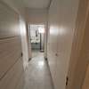 Appartement F4 a loué sur la VDN thumb 3