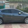 Peugeot 208 manuel diesel venant thumb 4