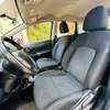 Nissan versa 2017 thumb 10