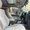 TOYOTA PRADO GXR  LAND CRUISER Année :2022 thumb 5