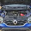 Renault Duster 2020 thumb 14