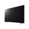 TELEVISEUR LG 82" LED SMART 4K 82UP80006LA thumb 3