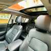 Kia sportage sx gt 2017 thumb 9