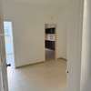 Appartement joli et moderne thumb 4