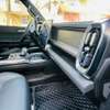 JETOUR T2 version 4X4 2023, Confort et Performance thumb 6
