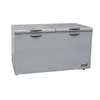 CONGELATEUR 850LITRES FINIX HORIZONTAL GRIS BDW850 thumb 3