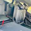 Peugeot 5008 2019 7 place thumb 10