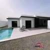 Villa en VEFA à vendre à Nguerigne thumb 0