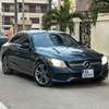MERCEDES C300 4MATIC ANNÉE 2016 thumb 6