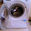 Candy lave-linge 7 kg blanc A+++ garantie 10 ans thumb 1