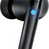 Tecno Écouteurs intra-auriculaires stéréo sans fil thumb 11