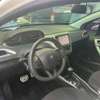 Peugeot 2008 thumb 6